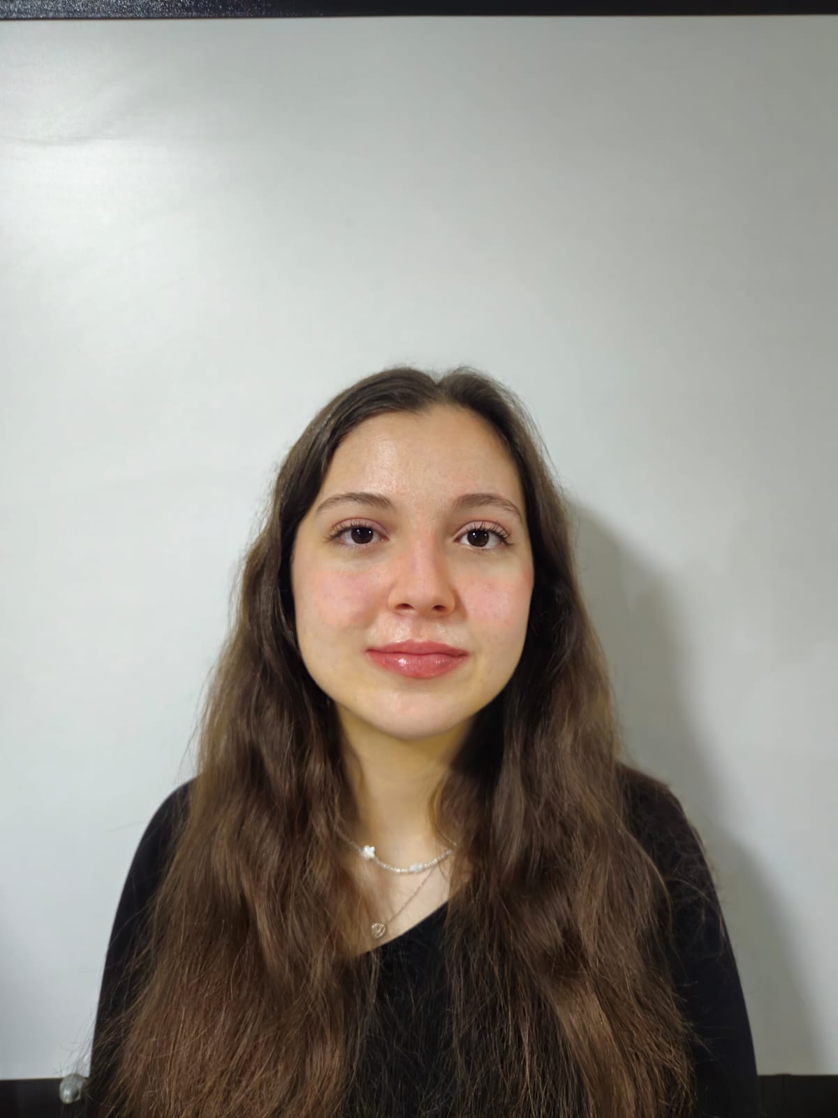 Team Member
